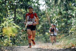 BIB: 
                            <button type="button" onclick="openModal(26062023)" class="btn btn-primary btn-sm float-right btn-popup" data-toggle="modal" data-target=".modal-high-quality">
                        <i class="fas fa-shopping-cart"></i> Add to Cart
                    </button>
                                            <button type="button" onclick="isThisMe(26062023, true)" class="btn btn-success btn-sm float-right btn-popup btn-isme hidden" data-toggle="tooltip" data-placement="bottom" title="นี่คือรูปของคุณใช่ไหม คลิกที่นี่เพื่อเอาเข้าอัลบั้ม">
                        <i class="fas fa-plus"></i> Add to album
                    </button>
                    <button type="button" onclick="isThisMe(26062023, false)" class="btn btn-warning btn-sm float-right btn-popup btn-isnotme hidden">
                        <i class="fas fa-ban"></i> Remove from album
                    </button>